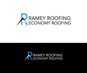 Diseño de Logo por Kavth para este proyecto | Diseño: #30808430