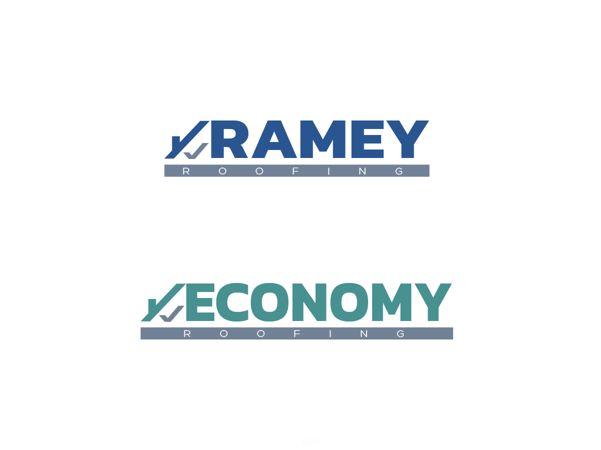 Diseño de Logo por Caribu inc para este proyecto | Diseño #30799921