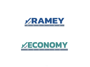 Diseño de Logo por Caribu inc para este proyecto | Diseño: #30799921