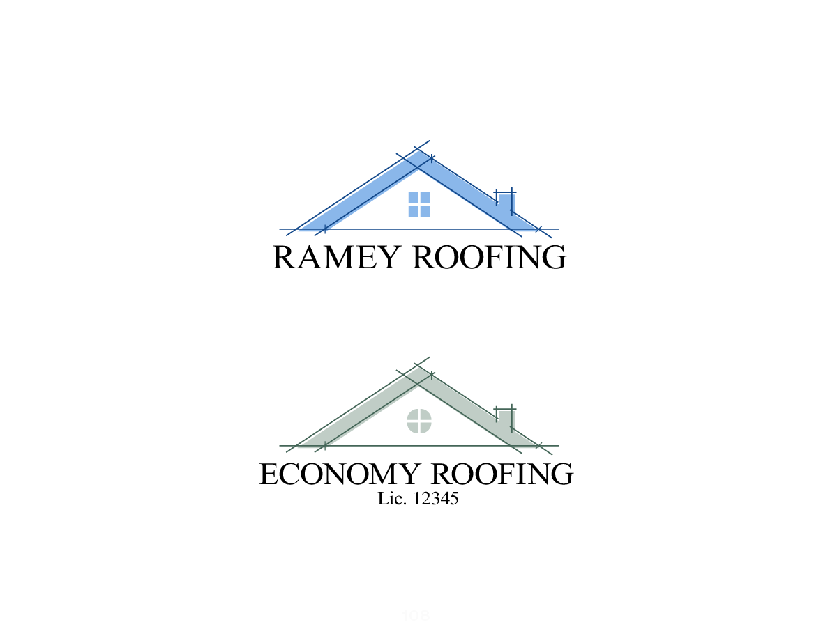 Logo Design by Caribu inc for this project | Design #30799922