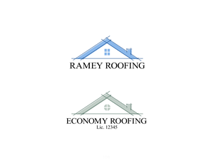 Logo Design by Caribu inc for this project | Design: #30799922