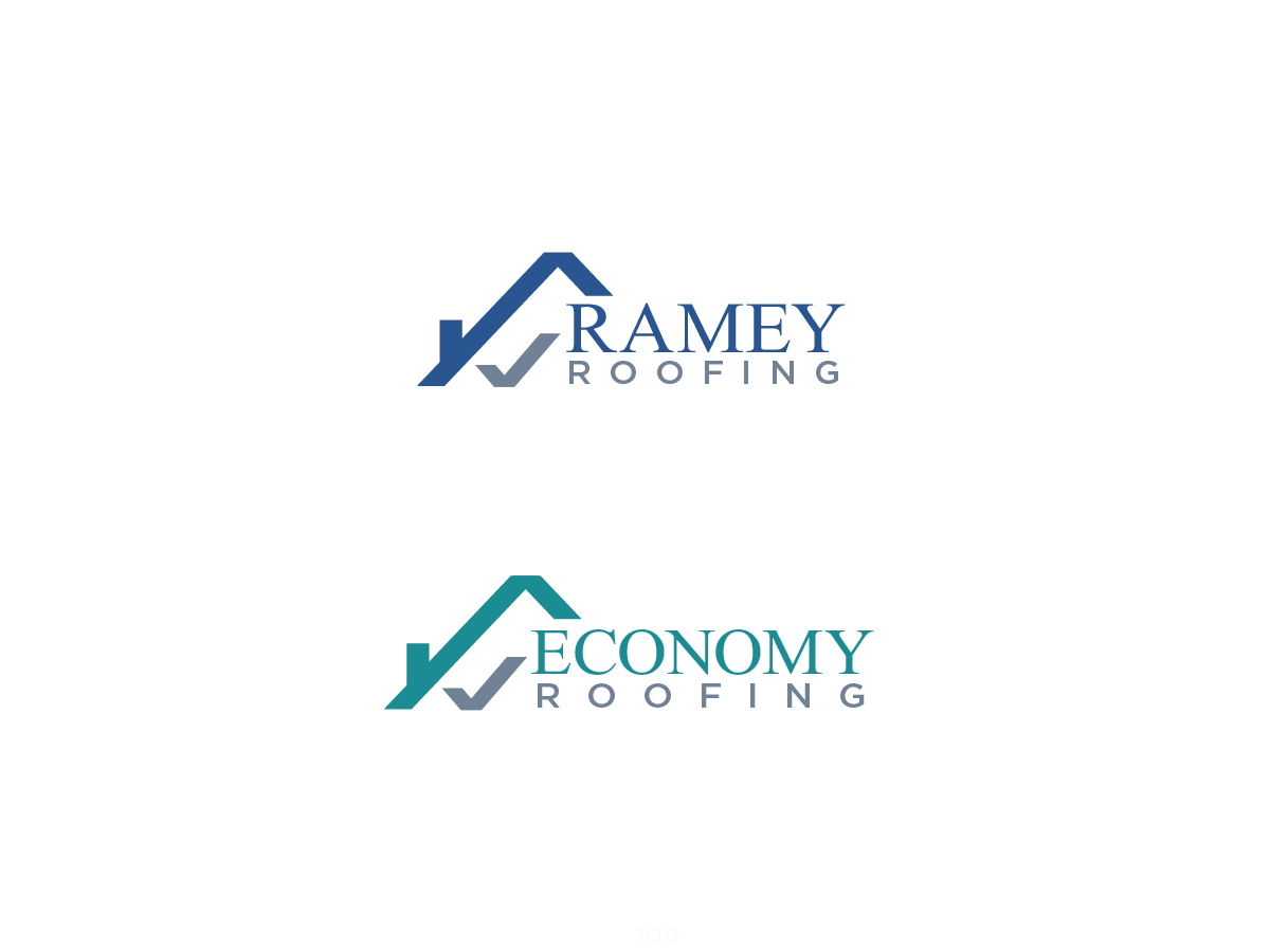 Diseño de Logo por Caribu inc para este proyecto | Diseño #30799923