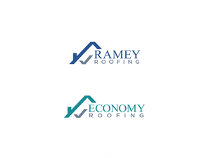 Diseño de Logo por Caribu inc para este proyecto | Diseño: #30799923