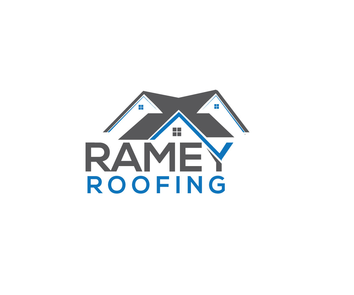 Diseño de Logo por MANIK 42 para este proyecto | Diseño #30795564