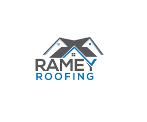 Diseño de Logo por MANIK 42 para este proyecto | Diseño: #30795564