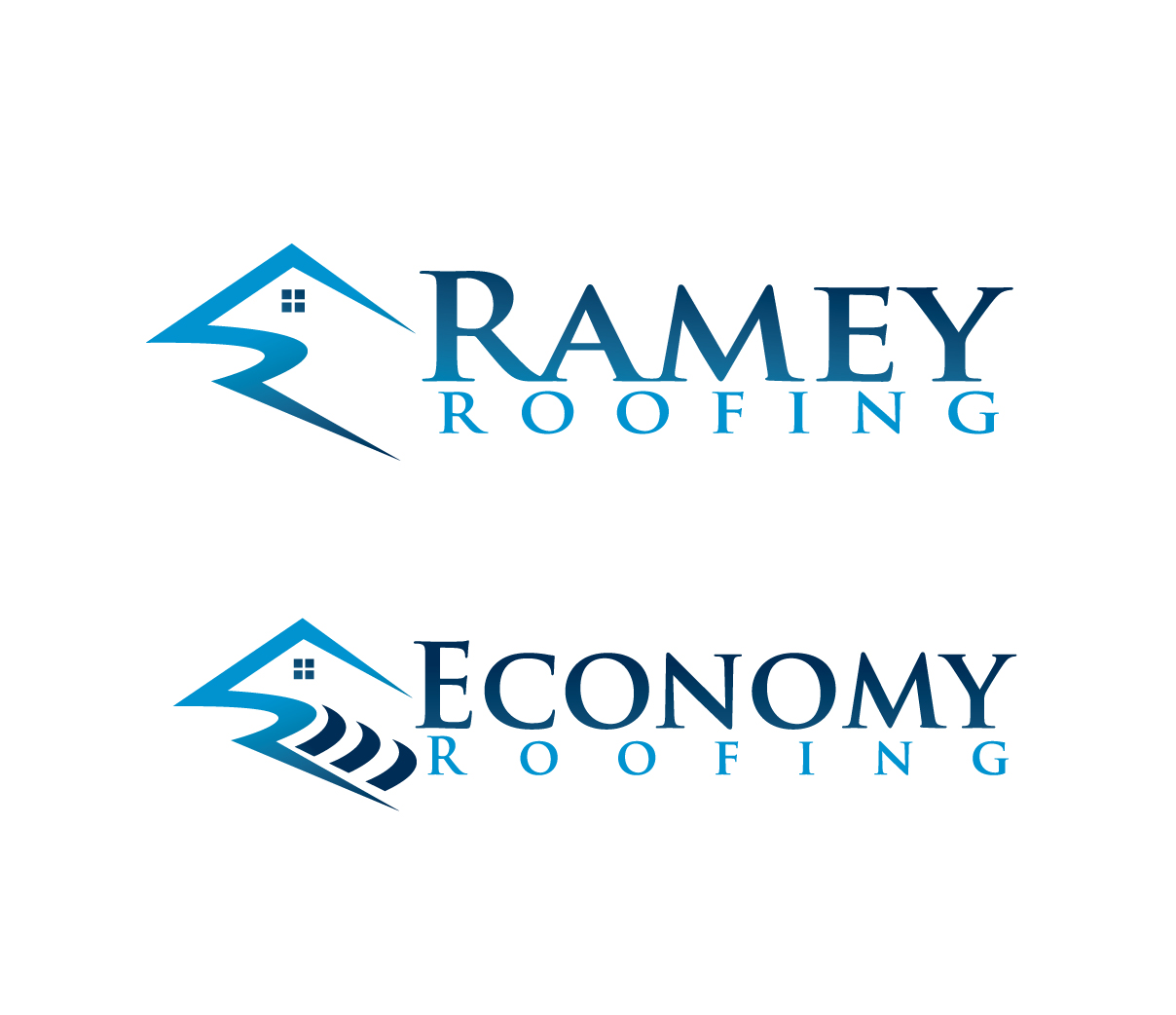 Logo Design by LogoPoko for this project | Design #30797088