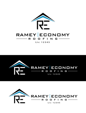 Logo Design by viraj1676