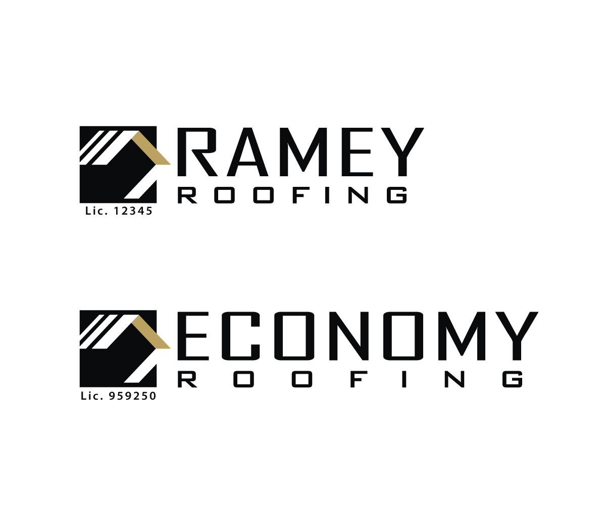 Diseño de Logo por viraj1676 para este proyecto | Diseño #30796907