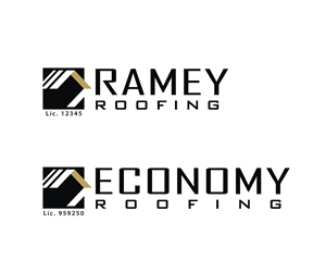 Diseño de Logo por viraj1676 para este proyecto | Diseño: #30796907