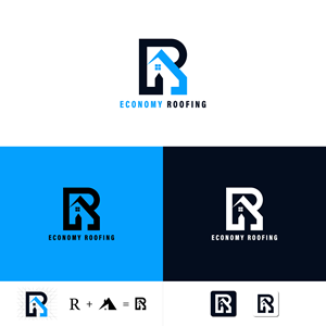 Logo Design by aalalaydesigner for this project | Design: #30805415