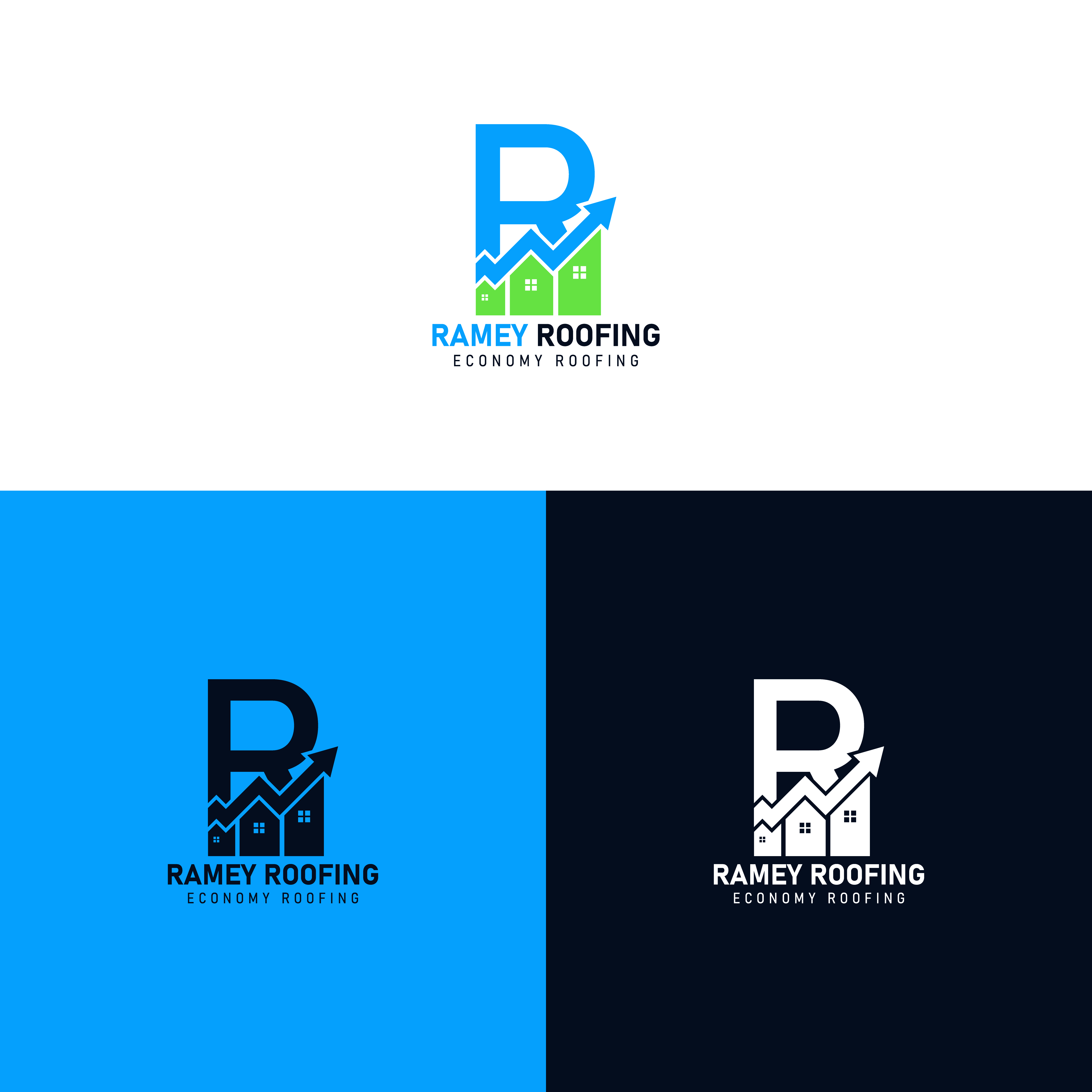 Logo-Design von aalalaydesigner für dieses Projekt | Design #30805416