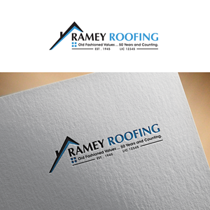 Logo Design by Rear Designer