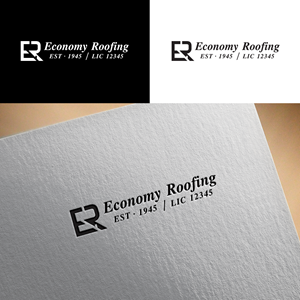 Diseño de Logo por Rear Designer para este proyecto | Diseño: #30798974