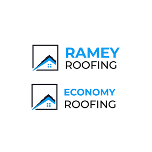 Logo Design by Graphixpointt for this project | Design: #30804475