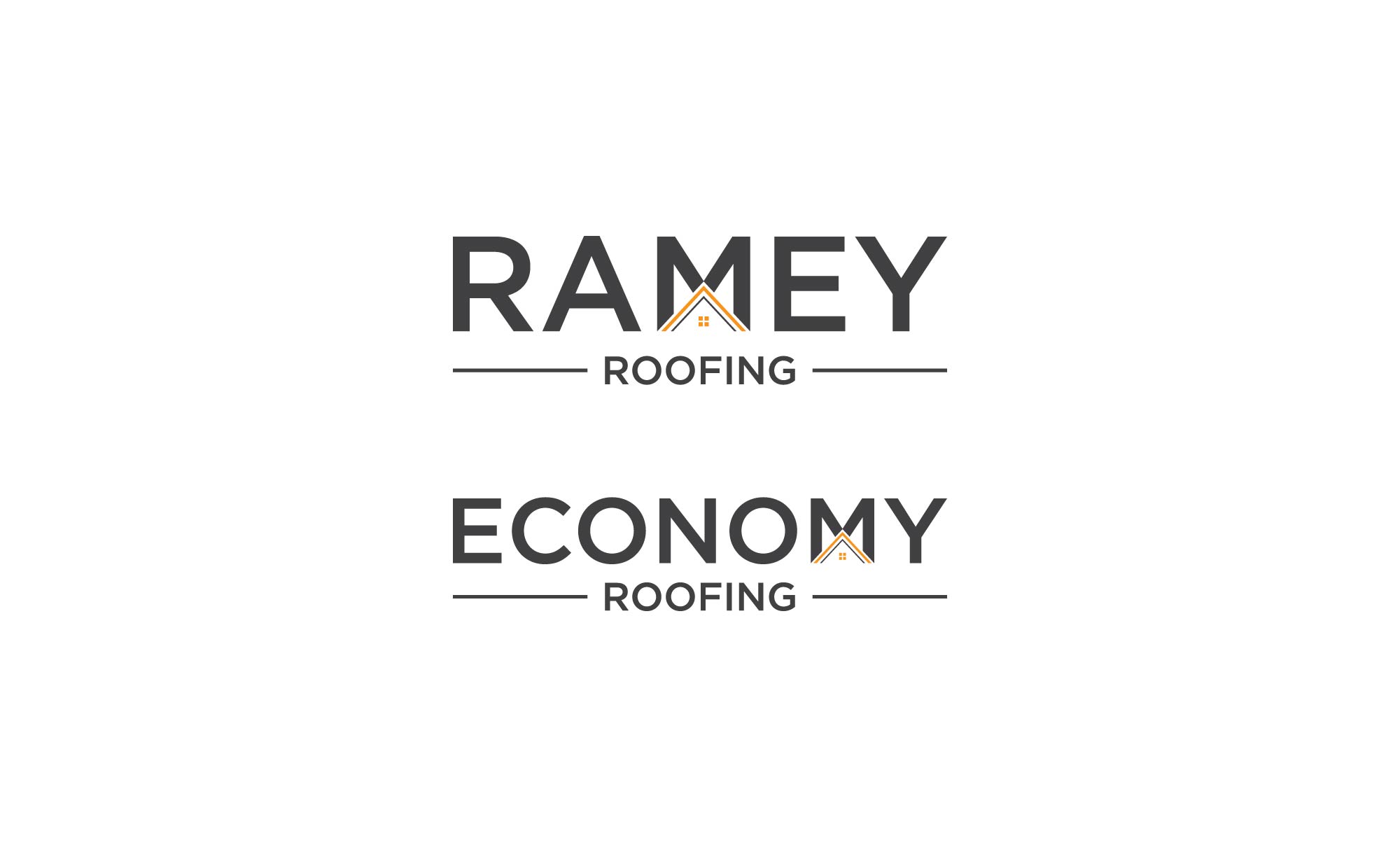 Logo Design by FransiskaDesign for this project | Design #30802153