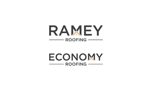 Logo Design by FransiskaDesign for this project | Design: #30802153