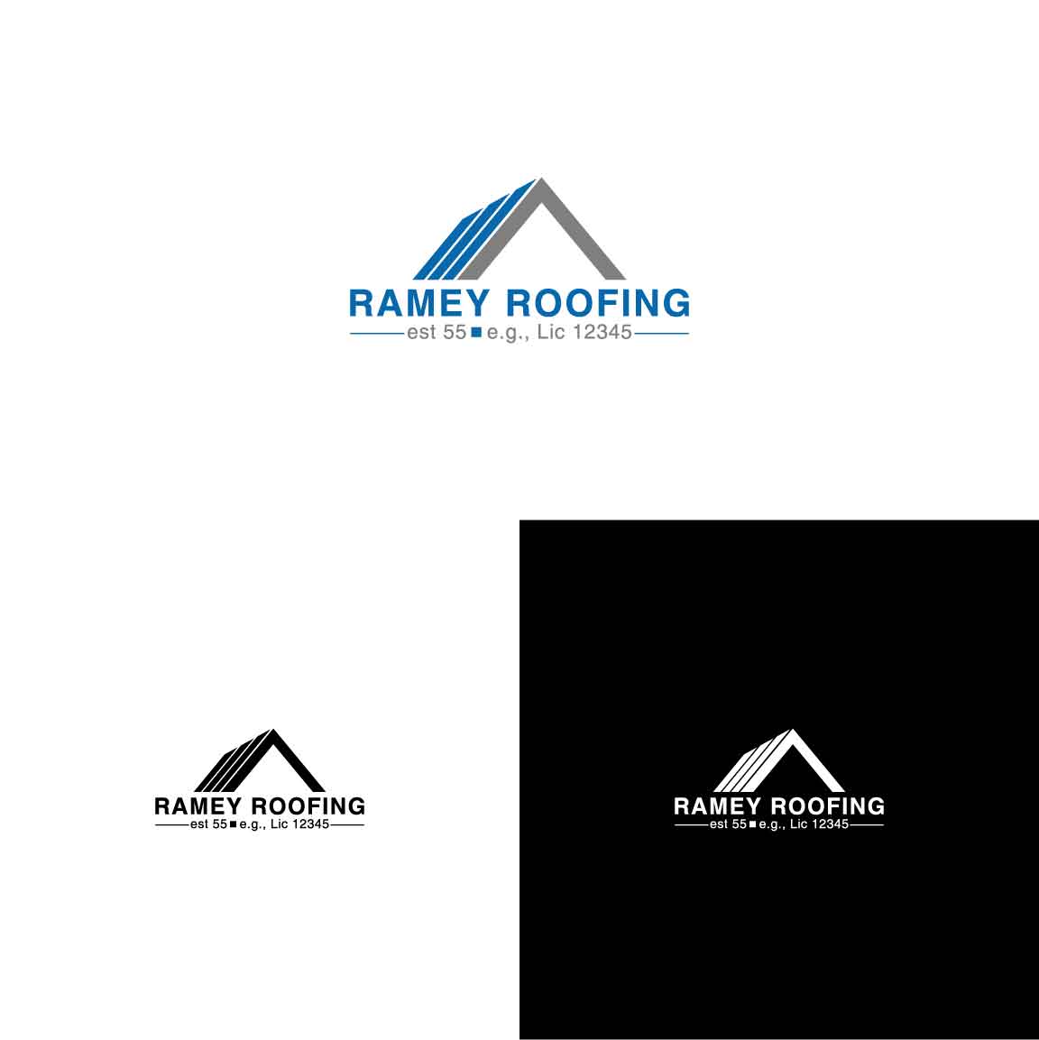 Diseño de Logo por SHANTO 7 para este proyecto | Diseño #30799276