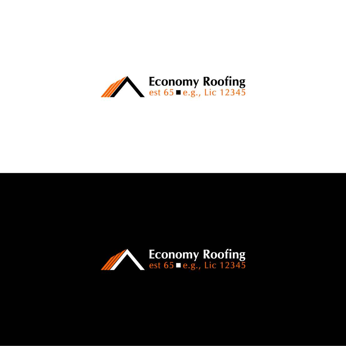 Diseño de Logo por SHANTO 7 para este proyecto | Diseño #30799277