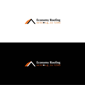 Diseño de Logo por SHANTO 7 para este proyecto | Diseño: #30799277