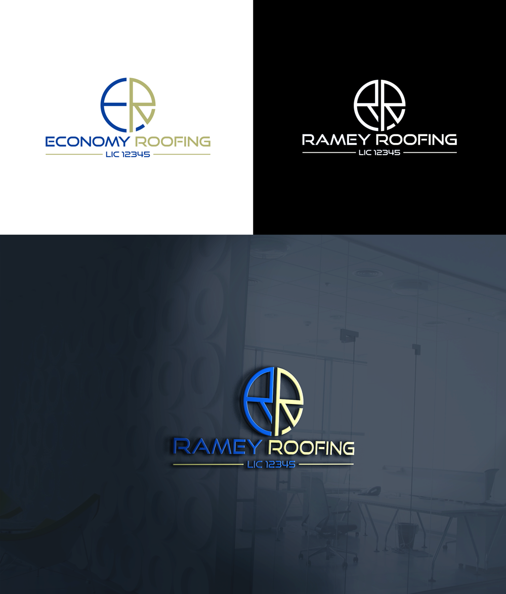 Diseño de Logo por Alb@ri para este proyecto | Diseño #30797079