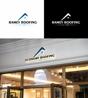 Diseño de Logo por Alb@ri para este proyecto | Diseño: #30797126