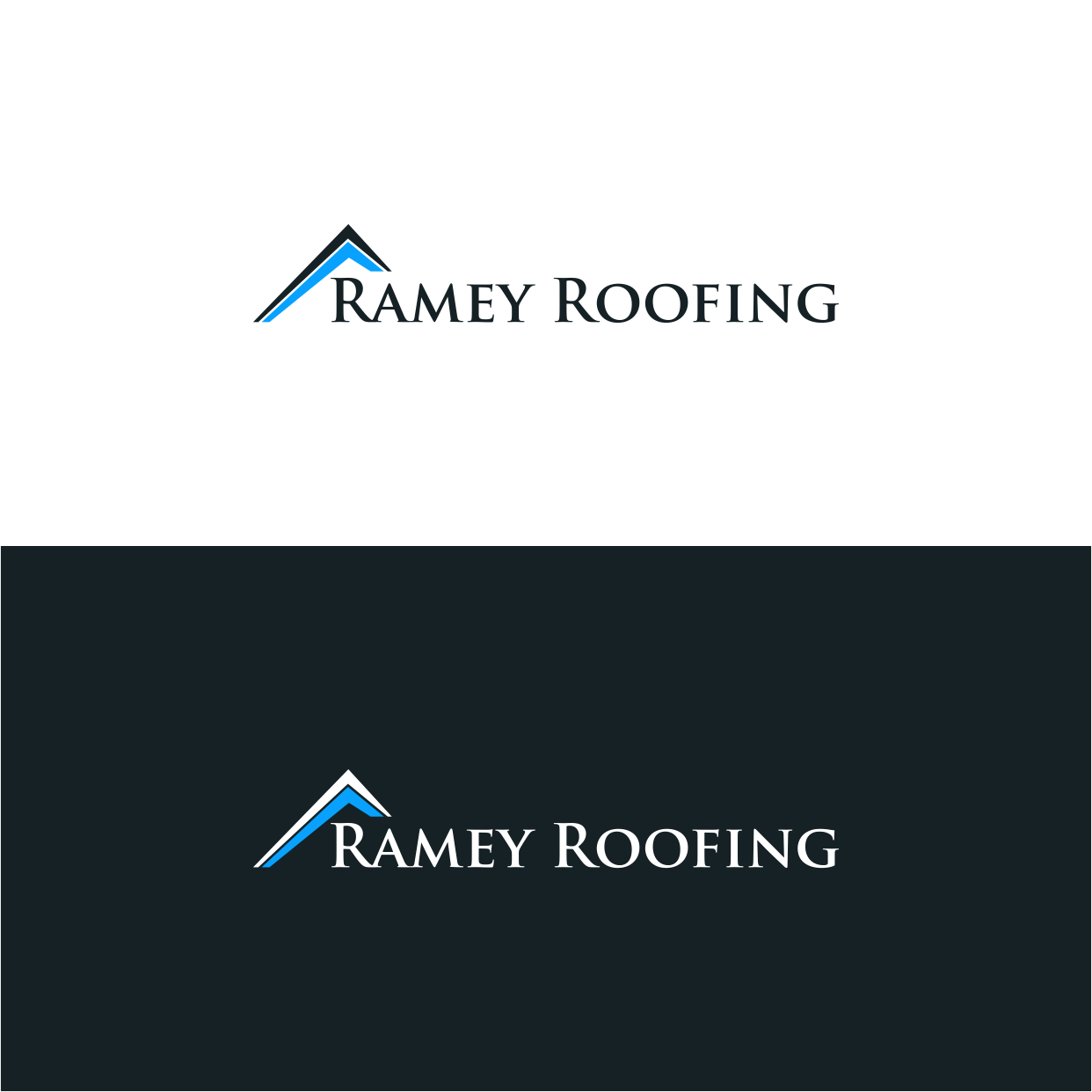 Diseño de Logo por Kaze56 para este proyecto | Diseño #30797264