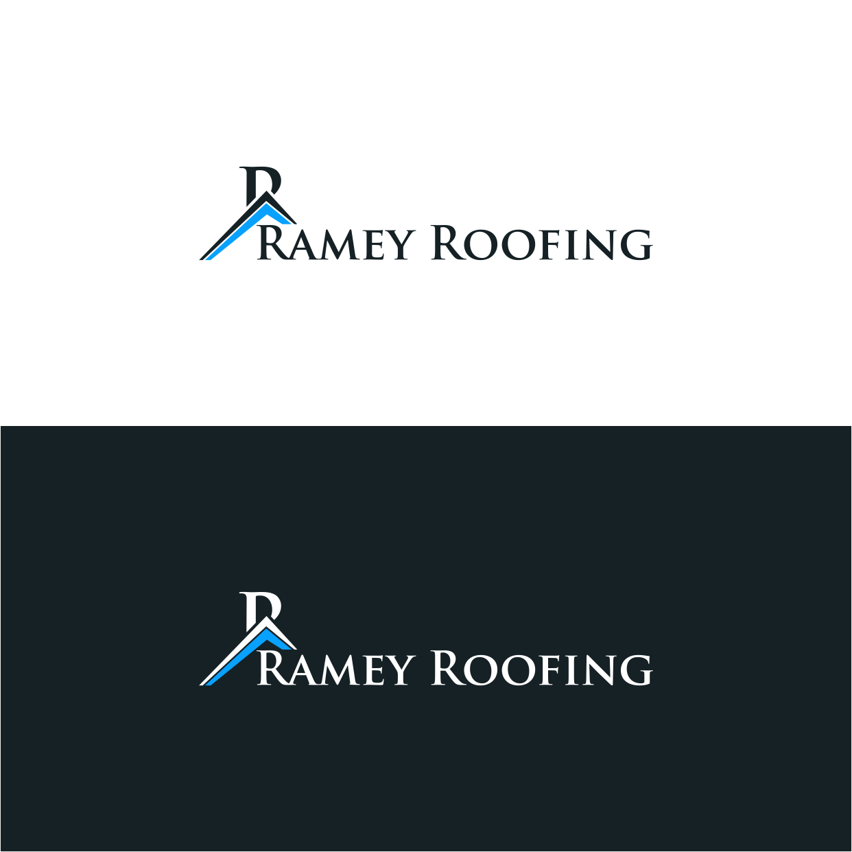 Diseño de Logo por Kaze56 para este proyecto | Diseño #30797280