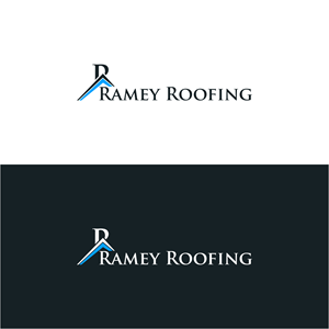 Diseño de Logo por Kaze56 para este proyecto | Diseño: #30797280