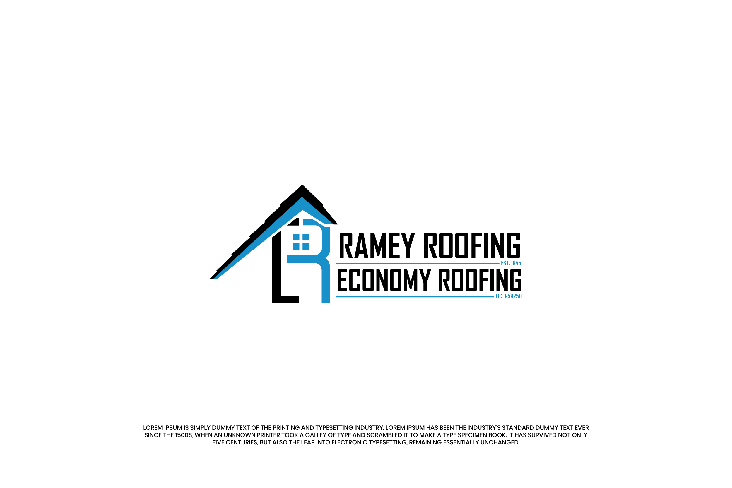 Logo Design by Zobi_Designs for this project | Design #30797157