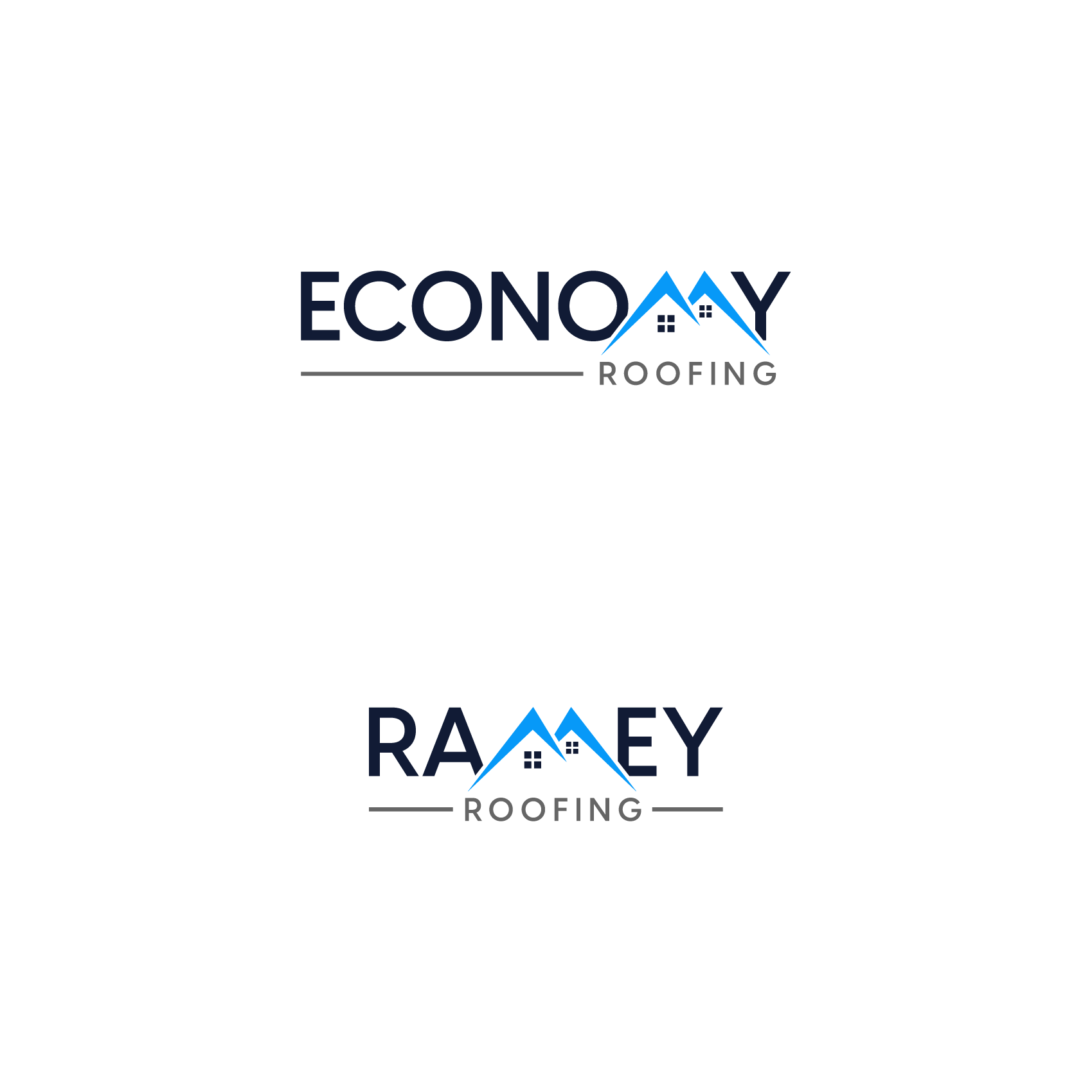 Logo Design by nand77 for this project | Design #30798137