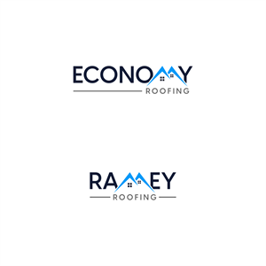 Logo Design by nand77 for this project | Design: #30798137