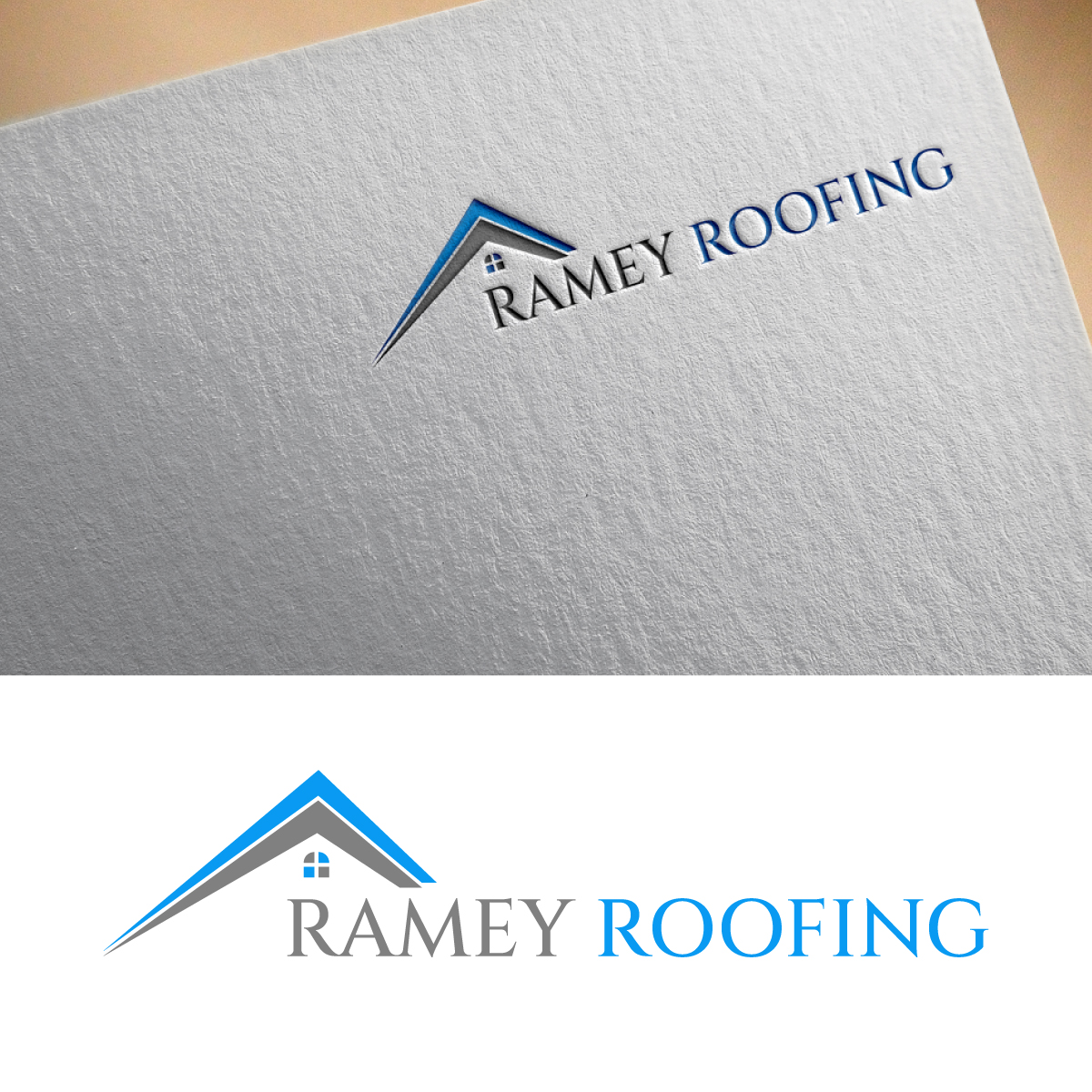 Diseño de Logo por MD Habibur Rahman para este proyecto | Diseño #30803379