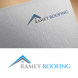 Diseño de Logo por MD Habibur Rahman para este proyecto | Diseño: #30803379