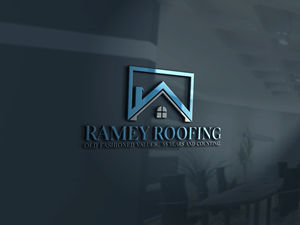 Diseño de Logo por MD Habibur Rahman para este proyecto | Diseño: #30803443