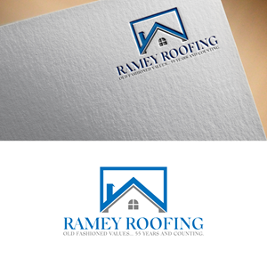 Diseño de Logo por MD Habibur Rahman para este proyecto | Diseño: #30803444