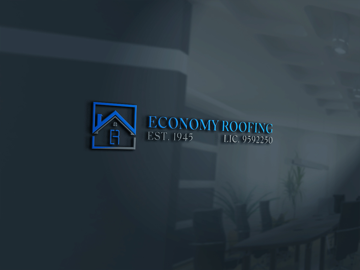 Diseño de Logo por MD Habibur Rahman para este proyecto | Diseño #30803506