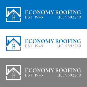 Diseño de Logo por MD Habibur Rahman para este proyecto | Diseño: #30803507