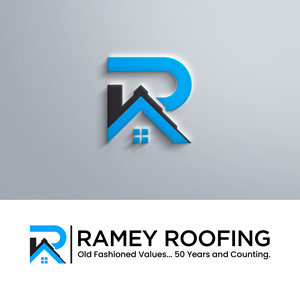 Diseño de Logo por loveqis para este proyecto | Diseño: #30794745