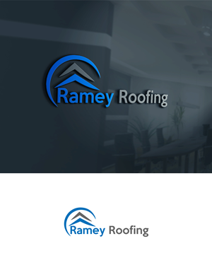 Diseño de Logo por mekail para este proyecto | Diseño: #30795282