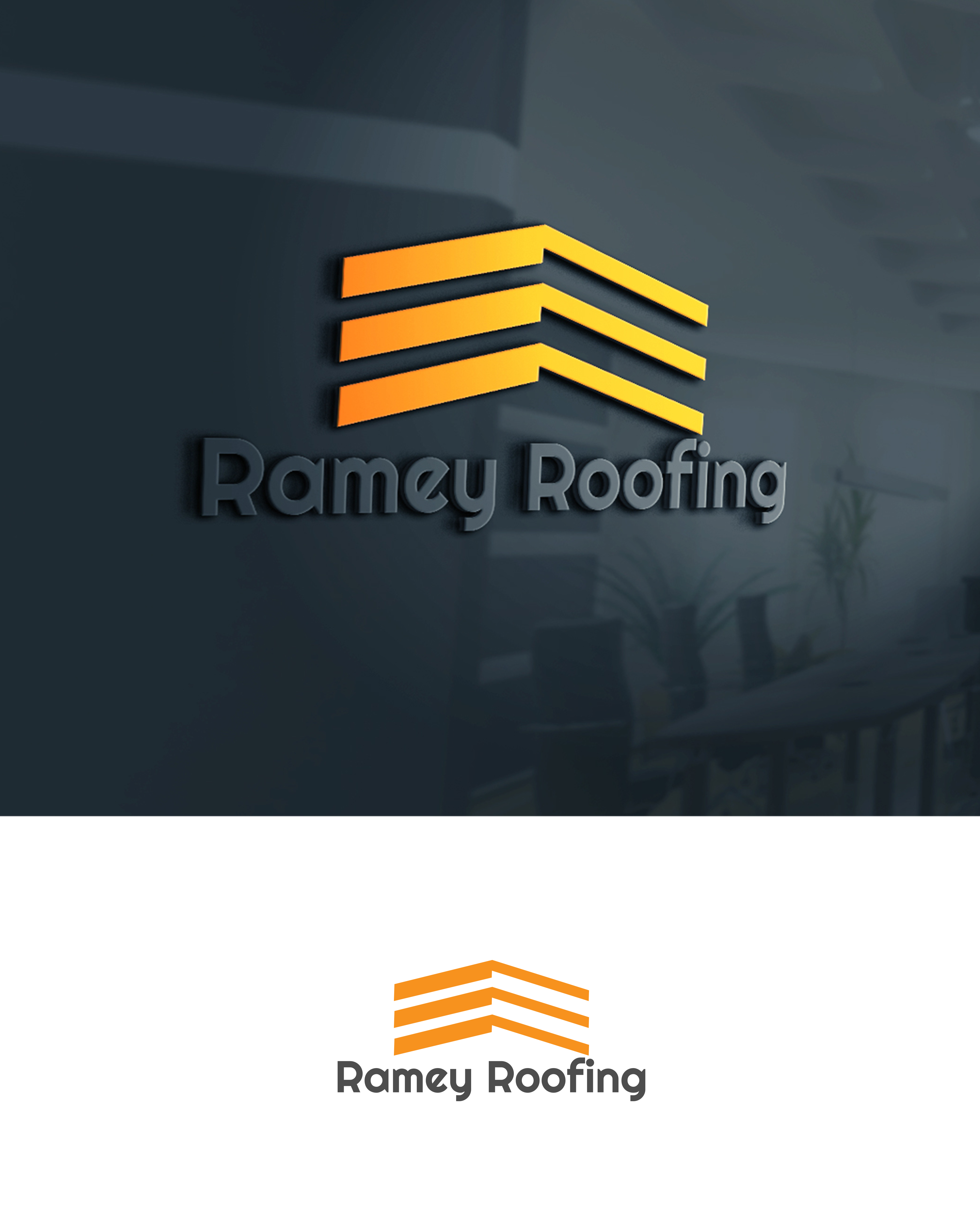 Logo-Design von mekail für dieses Projekt | Design #30795283