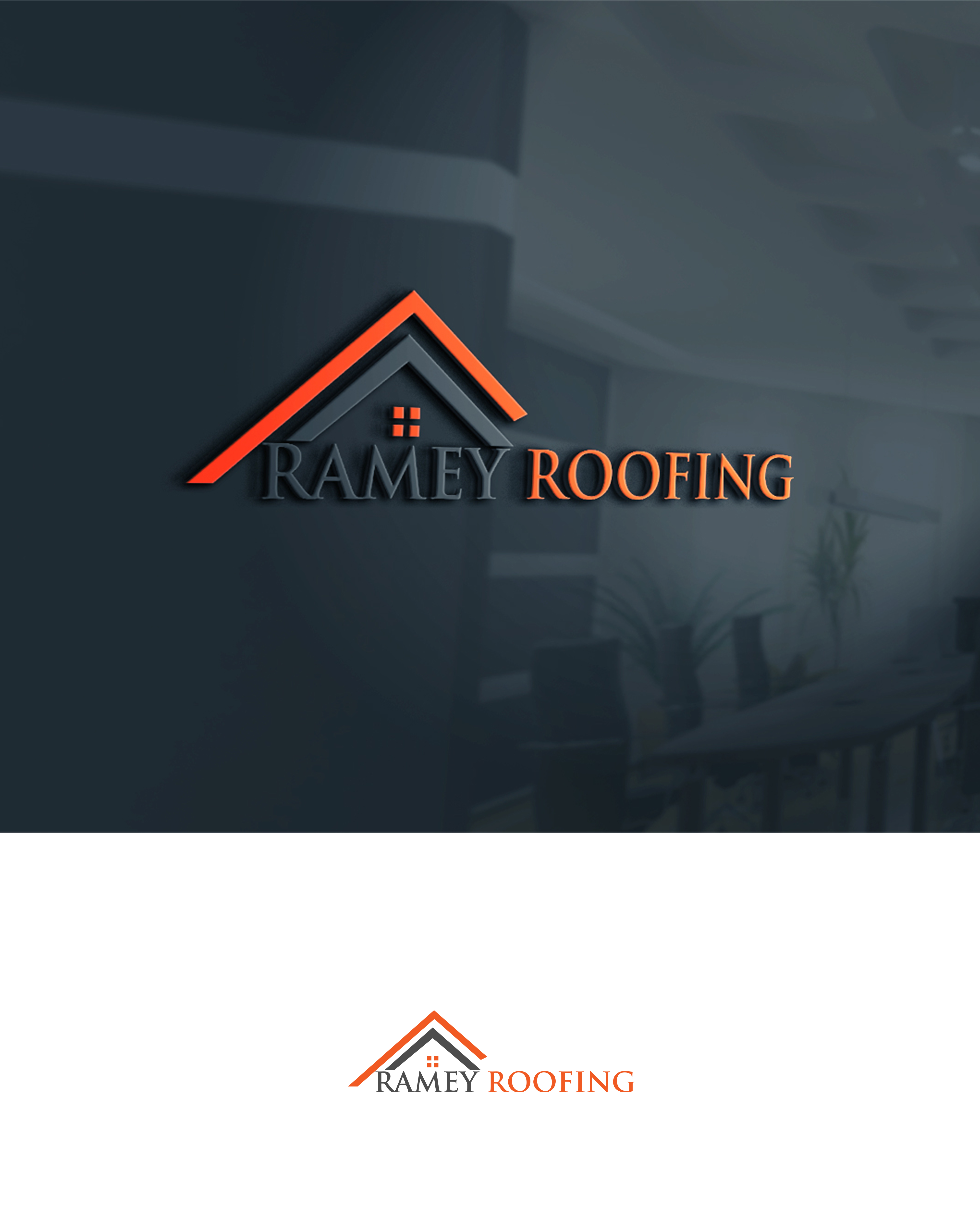 Design de Logo par mekail pour ce projet | Design #30795284