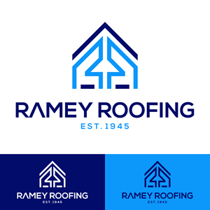 Logo Design by Dalang Design for this project | Design: #30797468