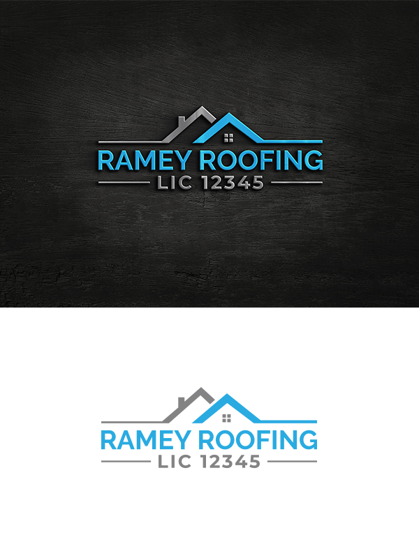 Diseño de Logo por Riya.Designs para este proyecto | Diseño #30796530