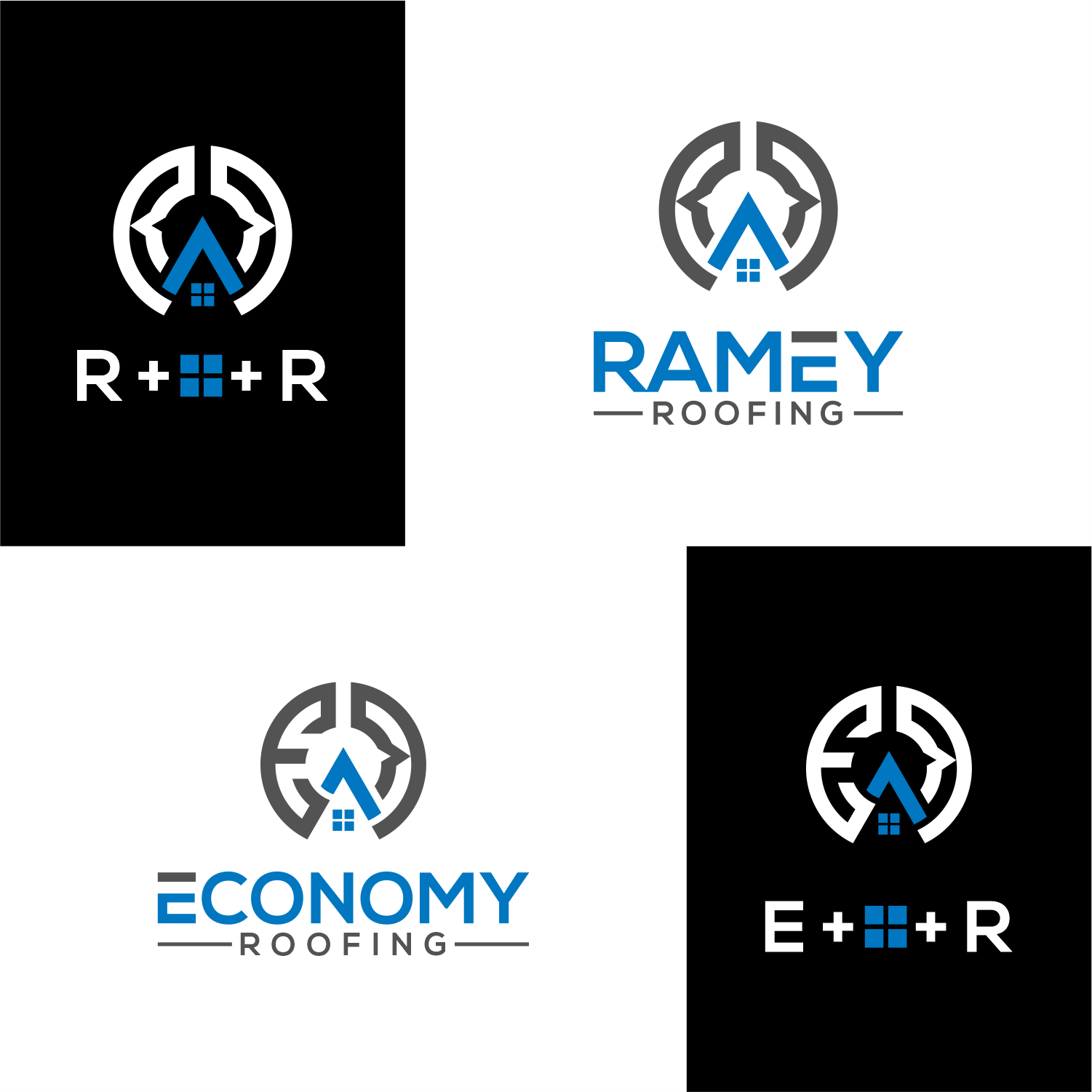 Diseño de Logo por semarco para este proyecto | Diseño #30794926