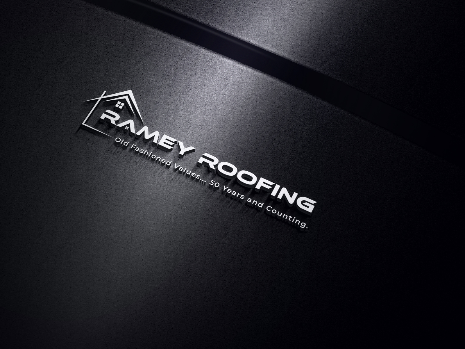 Diseño de Logo por Creative Design@ para este proyecto | Diseño #30796162