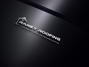 Diseño de Logo por Creative Design@ para este proyecto | Diseño: #30796162