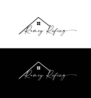 Diseño de Logo por Creative Design@ para este proyecto | Diseño: #30796211