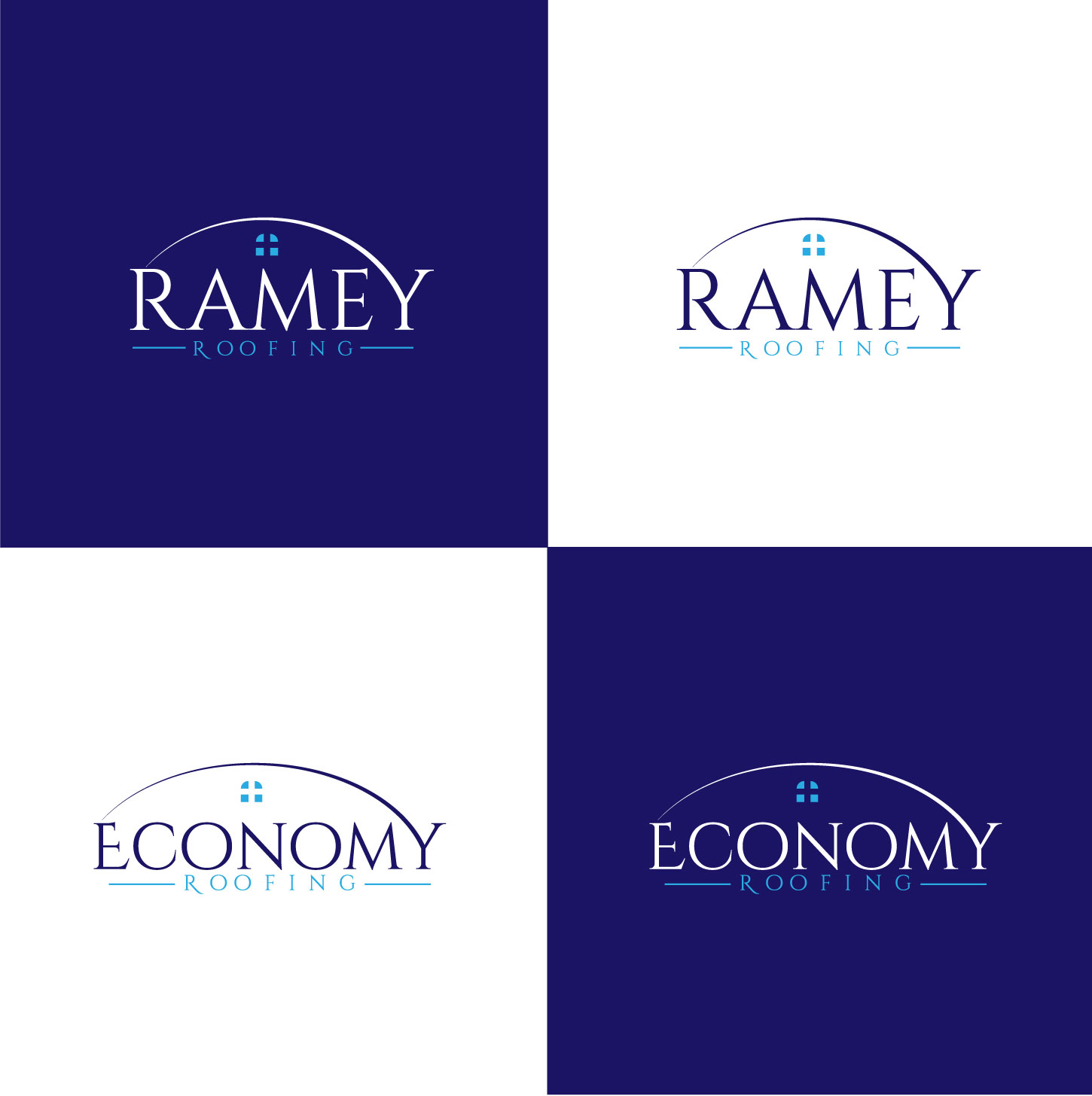 Design de Logo par logoman5590 pour ce projet | Design #30798350
