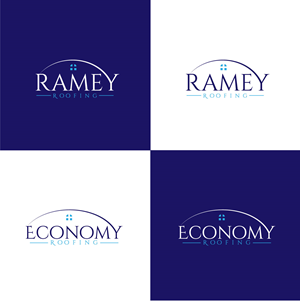 Logo Design by logoman5590