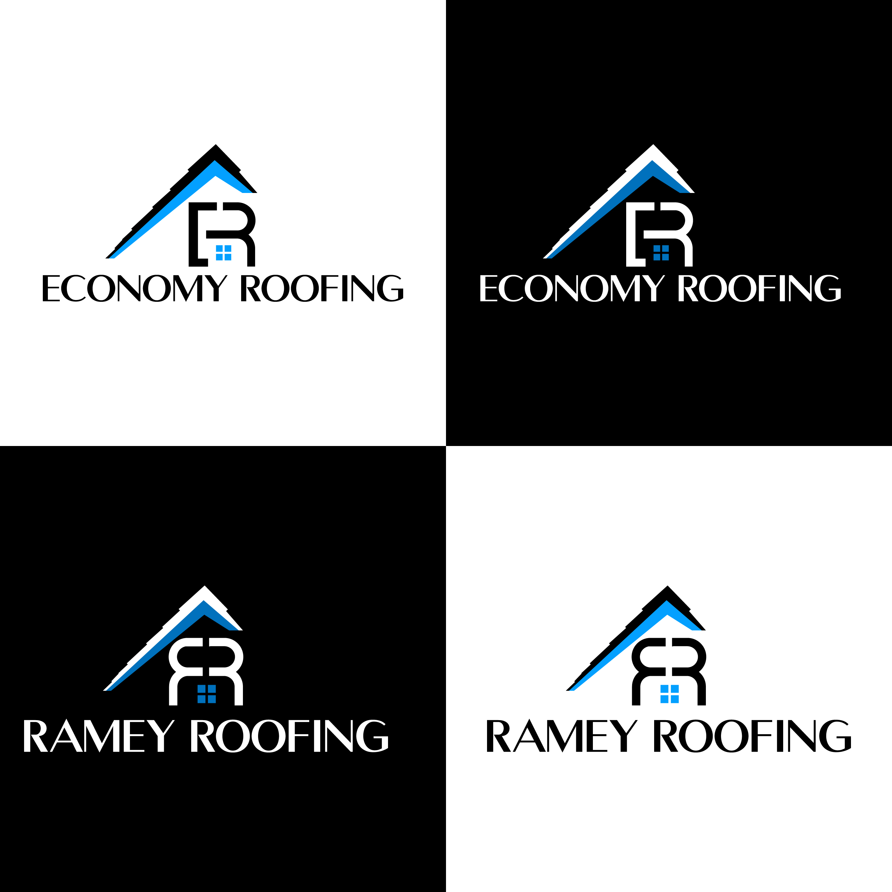 Logo Design by Impressive logo for this project | Design #30795209